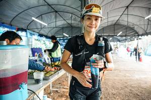 BIB: 
                            <button type="button" onclick="openModal(25443524)" class="btn btn-primary btn-sm float-right btn-popup" data-toggle="modal" data-target=".modal-high-quality">
                        <i class="fas fa-shopping-cart"></i> Add to Cart
                    </button>
                                            <button type="button" onclick="isThisMe(25443524, true)" class="btn btn-success btn-sm float-right btn-popup btn-isme hidden" data-toggle="tooltip" data-placement="bottom" title="นี่คือรูปของคุณใช่ไหม คลิกที่นี่เพื่อเอาเข้าอัลบั้ม">
                        <i class="fas fa-plus"></i> Add to album
                    </button>
                    <button type="button" onclick="isThisMe(25443524, false)" class="btn btn-warning btn-sm float-right btn-popup btn-isnotme hidden">
                        <i class="fas fa-ban"></i> Remove from album
                    </button>